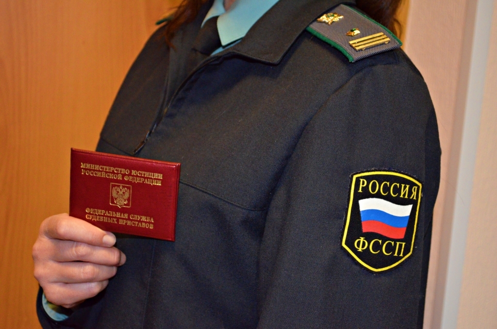 Жителя Каргаска арестовали из-за неуплаты штрафов за нарушение самоизоляции Жителя Каргаска арестовали из-за неуплаты штрафов за нарушение самоизоляции