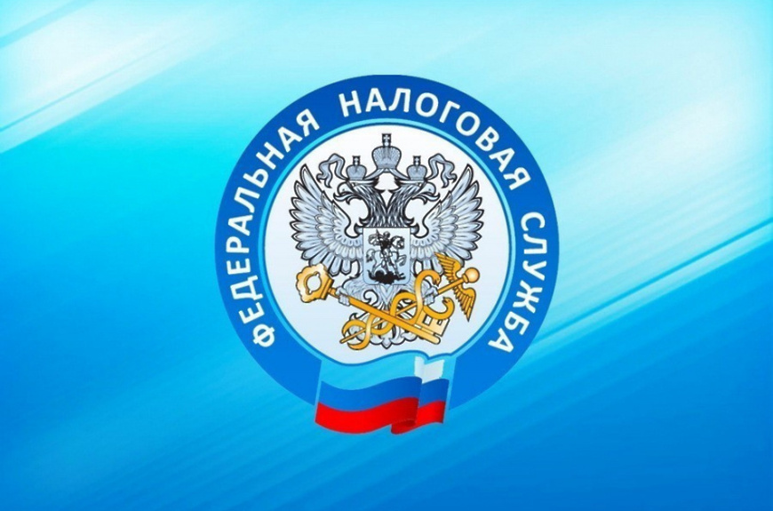 Плательщики ЕНВД при переходе на УСН вправе уведомить об этом до конца января Плательщики ЕНВД при переходе на УСН вправе уведомить об этом до конца января
