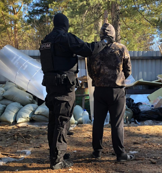 В Томске области направлено в суд уголовное дело, возбужденное в отношении 9 лиц по факту сбыта нарк В Томске области направлено в суд уголовное дело, возбужденное в отношении 9 лиц по факту сбыта нарк