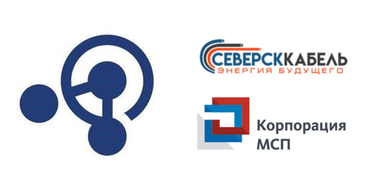 ТОСЭР «Северск» ТОСЭР «Северск»