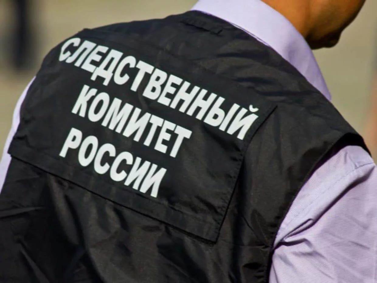 Облздрав рассказал о состоянии ребенка, выпавшего из окна многоквартирника в Томске Облздрав рассказал о состоянии ребенка, выпавшего из окна многоквартирника в Томске