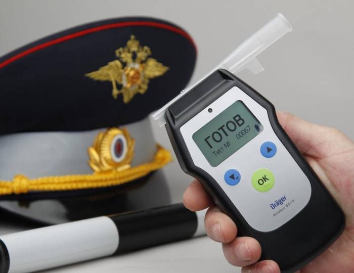 В выходные дни с 4 по 7 ноября сотрудники Госавтоинспекции проведут профилактическое мероприятие В выходные дни с 4 по 7 ноября сотрудники Госавтоинспекции проведут профилактическое мероприятие