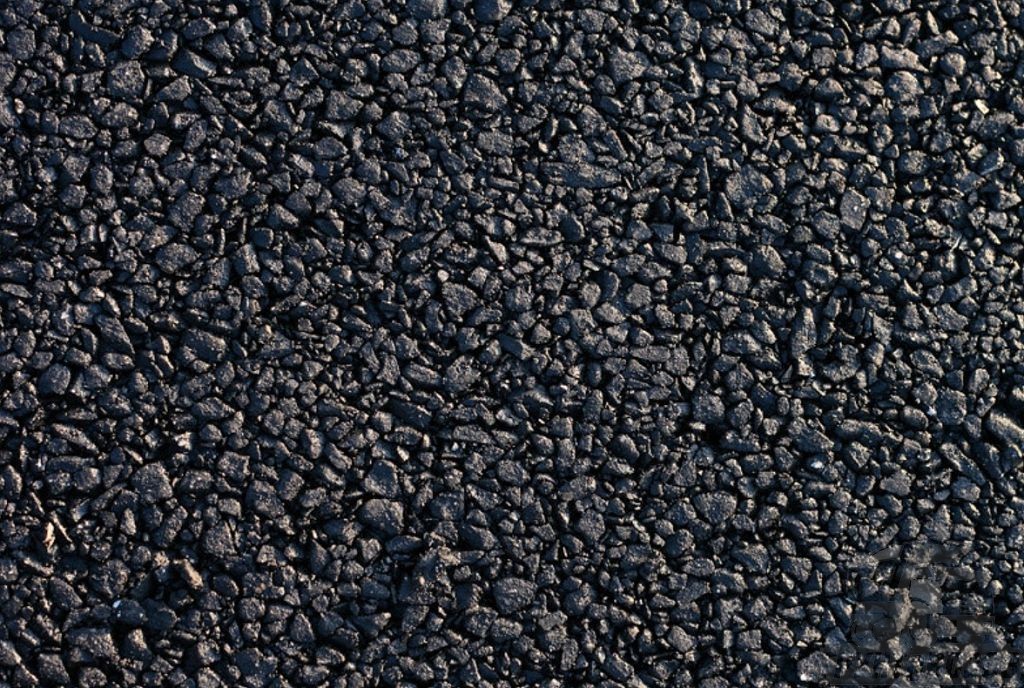 С 21 сентября ограничат движение на участке дороги Томск - Самусь в Томской области С 21 сентября ограничат движение на участке дороги Томск - Самусь в Томской области