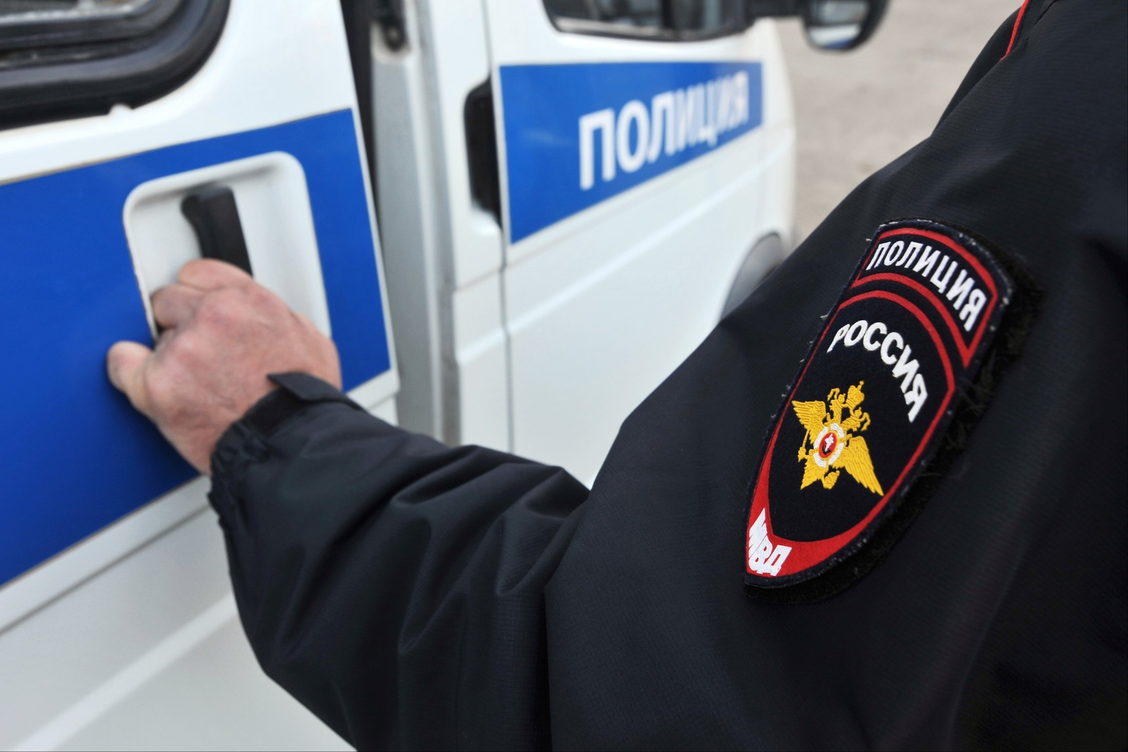 Пенсионерка приобрела в Томске героин для продажи в Кузбассе Пенсионерка приобрела в Томске героин для продажи в Кузбассе