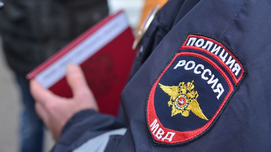 Пытаясь устроить &laquo;проблемы с полицией&raquo; бывшей супруге, житель Томской области предстанет перед судом