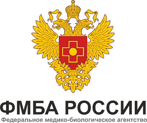 Пресс-релиз о санэпидситуации в ЗАТО Северск в августе 2020 года