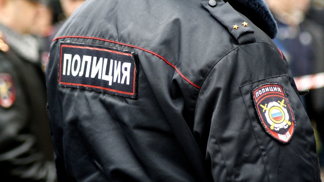 Власти рассказали, кто вошел в томский оперштаб по обеспечению режима базовой готовности Власти рассказали, кто вошел в томский оперштаб по обеспечению режима базовой готовности