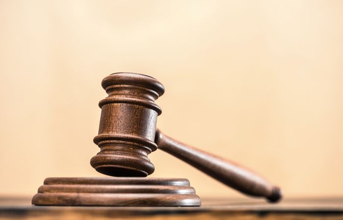 Апелляционная судебная инстанция согласилась с позицией прокуратуры Томской области о законности обв Апелляционная судебная инстанция согласилась с позицией прокуратуры Томской области о законности обв
