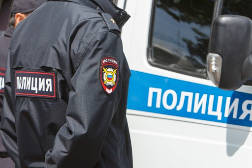Сотрудники ОРЧ СБ УМВД во взаимодействии с сотрудниками УФСБ выявлили факт злоупотребления должност Сотрудники ОРЧ СБ УМВД во взаимодействии с сотрудниками УФСБ выявлили факт злоупотребления должност