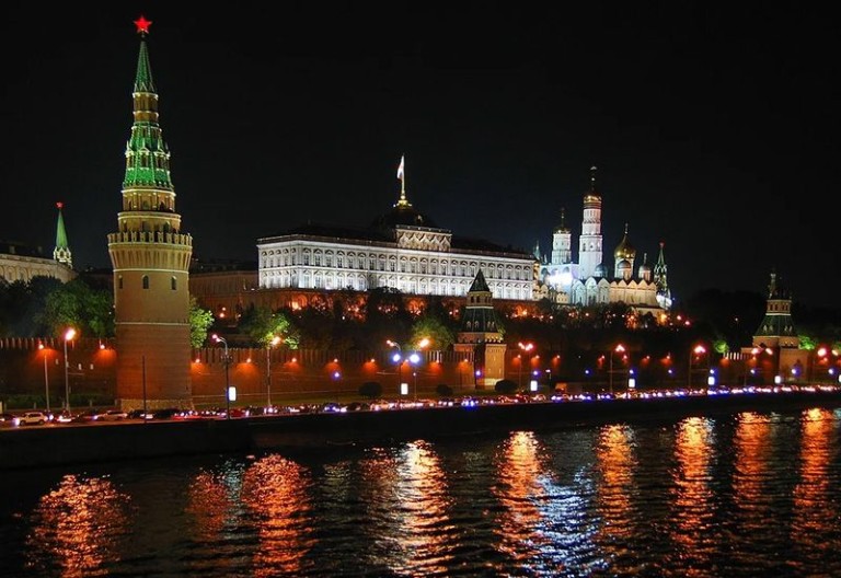 Договоры о присоединении новых территорий к России подпишут 30 сентября Договоры о присоединении новых территорий к России подпишут 30 сентября