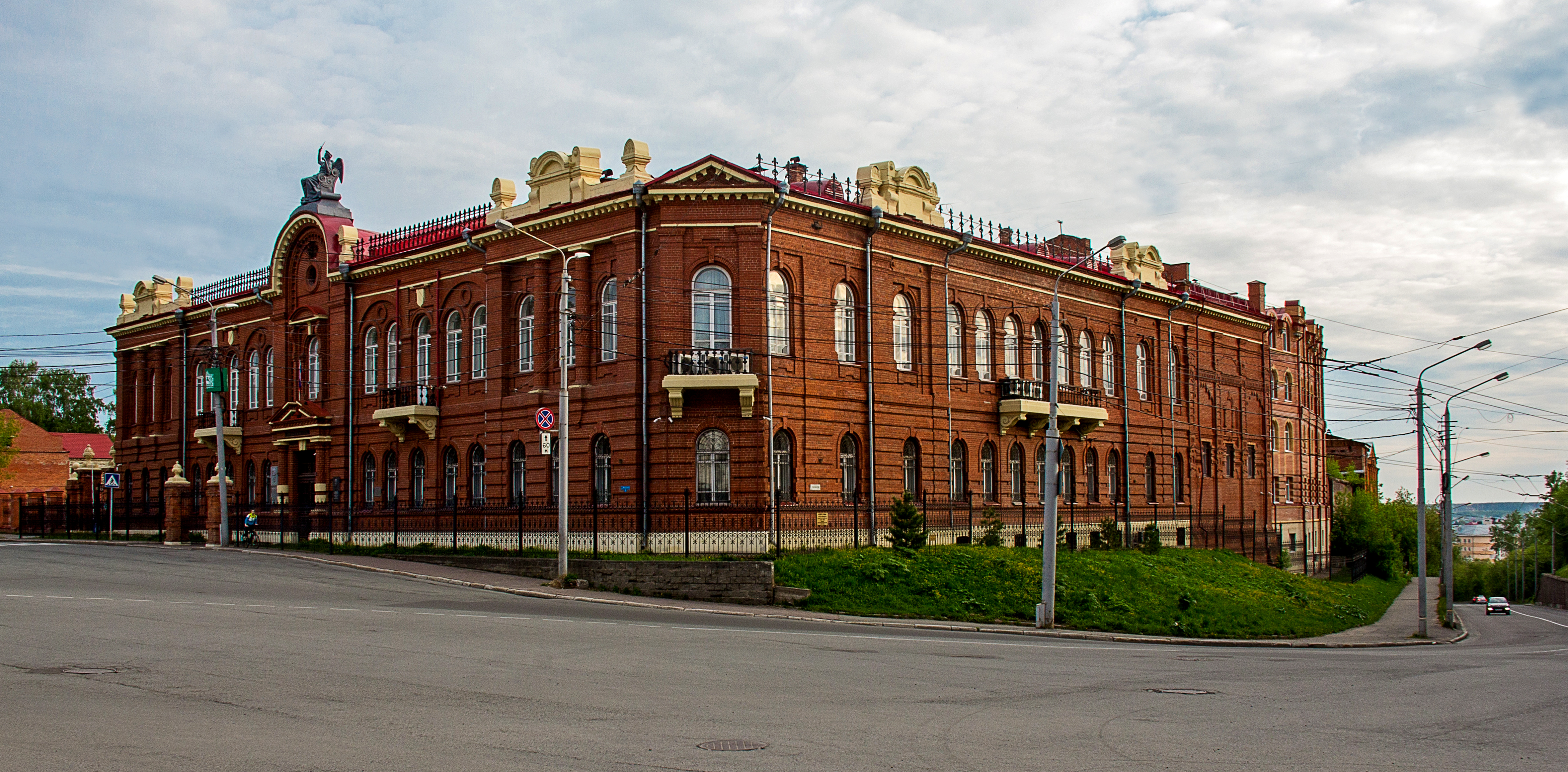 В Томской области жительница Колпашевского района осуждена к длительному сроку лишения свободы за же В Томской области жительница Колпашевского района осуждена к длительному сроку лишения свободы за же