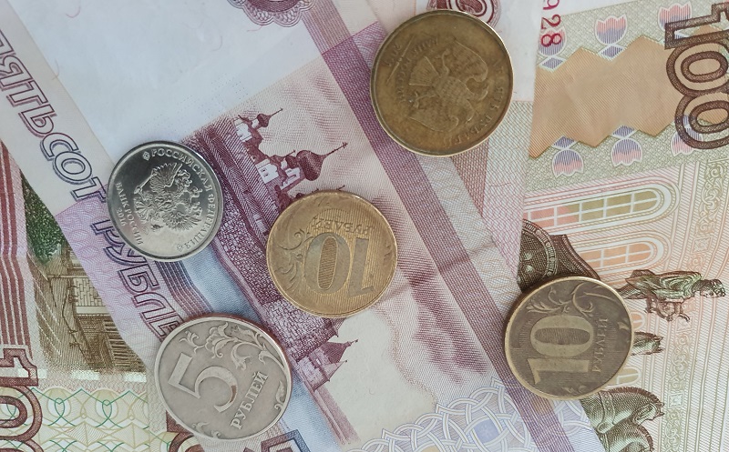 Томские семьи получат перерасчет пособия на детей от 3 до 7 лет Томские семьи получат перерасчет пособия на детей от 3 до 7 лет