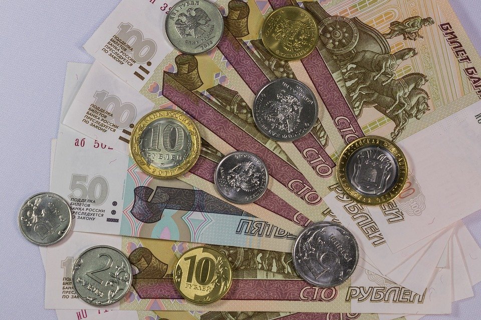 На поддержку пенсионеров Томская область ежегодно направляет более 4,2 млрд рублей На поддержку пенсионеров Томская область ежегодно направляет более 4,2 млрд рублей