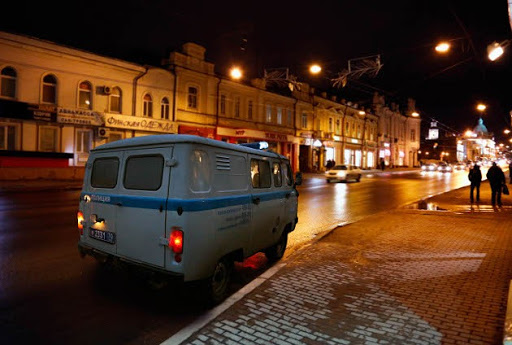 Поздравляем Сотрудников Полиции ППС с Днем патрульно-постовой службы ! Поздравляем Сотрудников Полиции ППС с Днем патрульно-постовой службы !