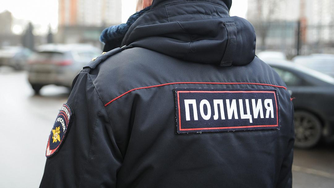 Томская полиция поймала 12 человек, устроивших незаконный осетровый бизнес Томская полиция поймала 12 человек, устроивших незаконный осетровый бизнес