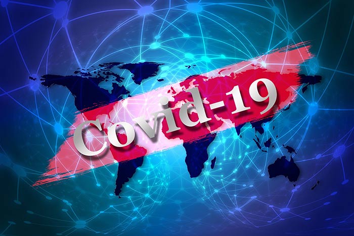 За минувшие сутки в Томской области выявили 60 новых случаев заражения коронавирусной инфекцией COVI За минувшие сутки в Томской области выявили 60 новых случаев заражения коронавирусной инфекцией COVI
