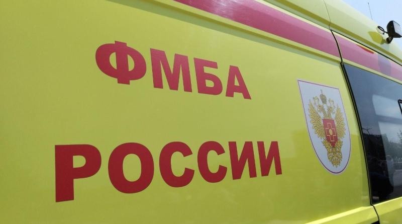 Информация по COVID-19 (ЗАТО Северск) Информация по COVID-19 (ЗАТО Северск)